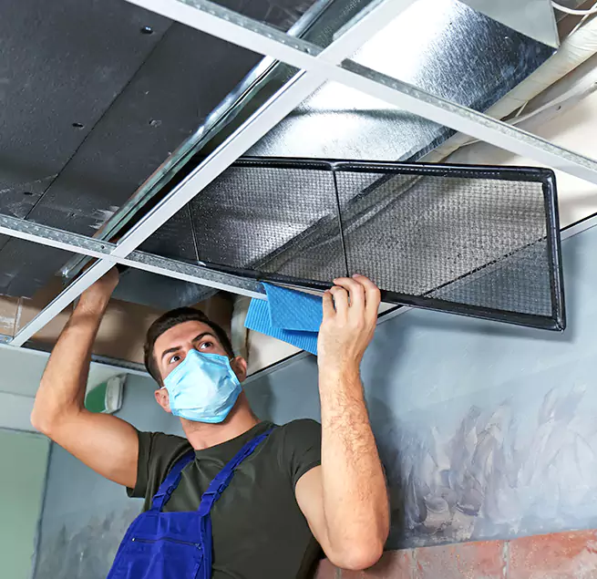  Why Homeowners Businesses Trust Us  in Austin, MN?