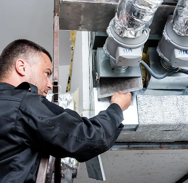 Why Homeowners & Businesses Trust Us in Austin, MN?