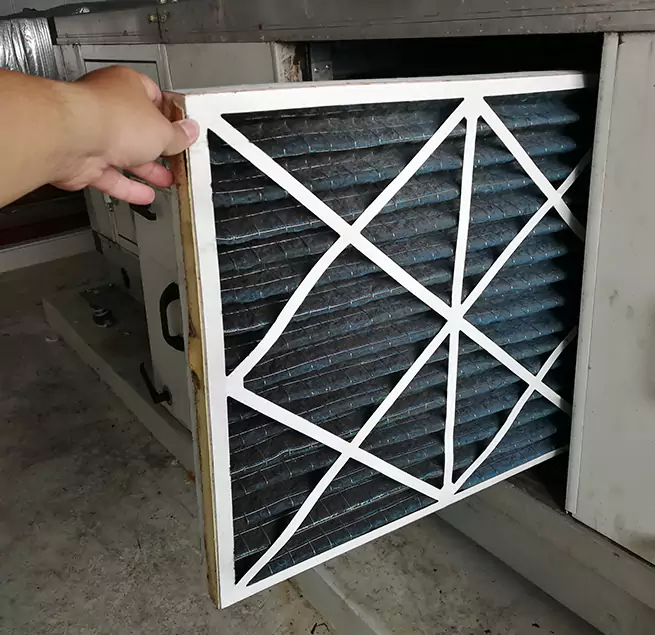 Why Homeowners & Businesses Trust Us Austin, MN?