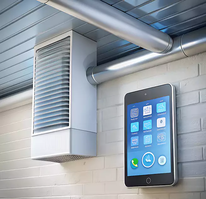 Why Homeowners & Businesses Trust Us in Austin, MN